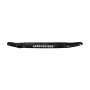 Bonnet Guard Land Cruiser