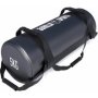 Weight Bag 5KG