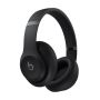 Beats - Studio Pro Wireless Headphones - Black Parallel Import