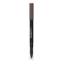 Maybelline Tattoo Brow 36HOUR Pencil - Deep Brown