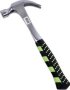 Roxy Claw Hammer 450G