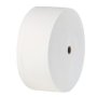 Paper Jumbo Roll 1 Ply 1200 X 160