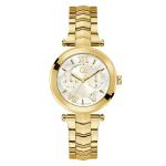 Guess Ladies Gc Illusion Watch Y92002L1MF