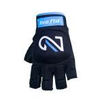 2NT Iron Fist Hockey Glove - L
