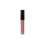 Ever & Ever Long Last Liquid Matt Lipstick - 06- Rosso