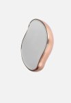 Crystal Hair Eraser - Rose Gold