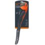 Fetch & Fold LAUNCHER24''/ 61CM Folding Ball Launcher With Bal