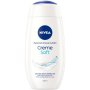 Nivea Creme Soft Shower Gel 250ML