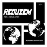 For A World After Cd
