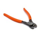 Wire Cutter 215MM
