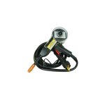 Tradeweld Sb 8 Mig Spool Gun