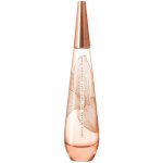 issey miyake price edgars