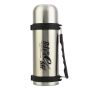 1200ML Insulated Water Bottle Stainless Steel Vacuum Flask