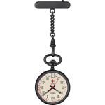Tissot Pendants Infirmiere Watch T81.7.224.92
