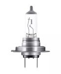 Osram H7 Truckstar 24V Each