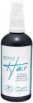 Beyond Medicine - -100ML