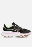 Puma Softride Divine Wn's