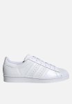 Adidas Original Superstar
