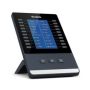 Yealink Lcd Expansion Module For T43U T46U & T48U Phones EXP43