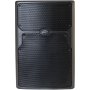 Pvxp 15 Bluetooth 15-INCH Powered Loudspeaker