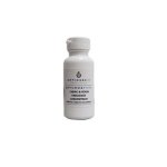 Optimus Pure Fabric And Room Freshener Refill Concentrate 50 Ml