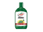 Turtle Wax Green Line Original Car Wax 500ML - Autostyle Motorsport South Africa