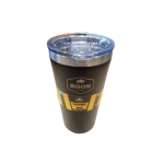 400ML Cup With Lid