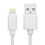 Apple Snug USB Cable