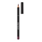 Rimmel Lasting Finish Lipliner - Underground