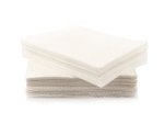 Serviettes Take Away 1 Ply - 300MM X 200MM 3000 - SER003 - Stationery Supplier Dm Office Solutions