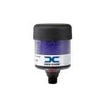 Breather Desiccant Disposable Dc-bb