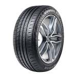 Radar 255 40R18 99Y XL DMAX.R8+