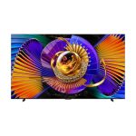 TCL 65" C7L Sqd-mini LED Tv