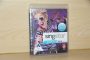 Galactic PS3 Singstar + Singstore VOL.2 Traders