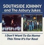 I Don& 39 T Want To Go Home this Time It& 39 S For Real Cd Imported