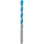 Bosch - Drill Bit CYL-9 Multi Construc 6X60X100M - 2608900611