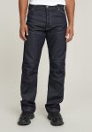 G-star Raw 5620 3D Regular - Blue