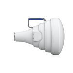 Ubiquiti Uisp-horn 5GHZ Ptmp Horn Antenna
