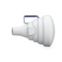Ubiquiti Uisp-horn 5GHZ Ptmp Horn Antenna