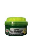 Super Hard Shell Finish Paste Wax