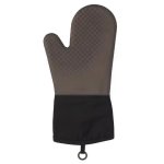 Oxo Good Grips Silicone Oven Mitt – Single