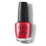 Shop Opi Nl Emmy For Award-winning Nails