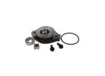 Pump Scag HG72274 Charger Kit Also Mtd