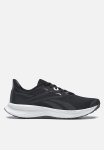 Reebok Floatride Energy 5