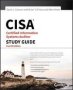 Cisa - Certified Information Systems Auditor Study Guide 4E   Paperback 4TH Edition
