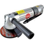 Red Line 4" Air Angle Grinder 100MM GA1011L KBE2702050P