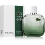 Lacoste L.12.12. Blanc Eau Intense Eau De Toilette 100ML - Parallel Import