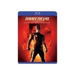 Daredevil Director's Cut Blu-ray Disc