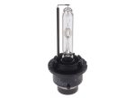 D2S Xenon Bulbs 6000K - Set Of 2