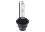 D2S Xenon Bulbs 6000K - Set Of 2